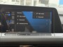 Volkswagen Golf 1.5 eTSI 150pk R-Line | LED | Adapt. Cruise | Apple Carplay | Sportstoelen | PDC V+A | Virtual Cockpit