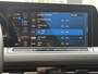 Volkswagen Golf 1.5 eTSI 150pk R-Line | LED | Adapt. Cruise | Apple Carplay | Sportstoelen | PDC V+A | Virtual Cockpit