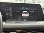 Volkswagen Golf 1.5 eTSI 150pk R-Line | LED | Adapt. Cruise | Apple Carplay | Sportstoelen | PDC V+A | Virtual Cockpit