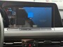 Volkswagen Golf 1.5 eTSI 150pk R-Line | LED | Adapt. Cruise | Apple Carplay | Sportstoelen | PDC V+A | Virtual Cockpit