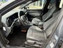 Volkswagen Golf 1.5 eTSI 150pk R-Line | LED | Adapt. Cruise | Apple Carplay | Sportstoelen | PDC V+A | Virtual Cockpit