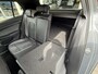 Volkswagen Golf 1.5 eTSI 150pk R-Line | LED | Adapt. Cruise | Apple Carplay | Sportstoelen | PDC V+A | Virtual Cockpit