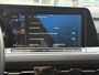 Volkswagen Golf 1.5 eTSI 150pk R-Line | LED | Adapt. Cruise | Apple Carplay | Sportstoelen | PDC V+A | Virtual Cockpit