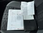 Volkswagen Golf 1.5 eTSI 150pk R-Line | LED | Adapt. Cruise | Apple Carplay | Sportstoelen | PDC V+A | Virtual Cockpit