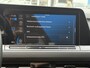 Volkswagen Golf 1.5 eTSI 150pk R-Line | LED | Adapt. Cruise | Apple Carplay | Sportstoelen | PDC V+A | Virtual Cockpit