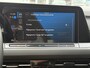 Volkswagen Golf 1.5 eTSI 150pk R-Line | LED | Adapt. Cruise | Apple Carplay | Sportstoelen | PDC V+A | Virtual Cockpit