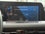 Volkswagen Golf 1.5 eTSI 150pk R-Line | LED | Adapt. Cruise | Apple Carplay | Sportstoelen | PDC V+A | Virtual Cockpit