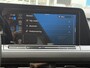 Volkswagen Golf 1.5 eTSI 150pk R-Line | LED | Adapt. Cruise | Apple Carplay | Sportstoelen | PDC V+A | Virtual Cockpit