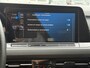 Volkswagen Golf 1.5 eTSI 150pk R-Line | LED | Adapt. Cruise | Apple Carplay | Sportstoelen | PDC V+A | Virtual Cockpit