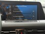 Volkswagen Golf 1.5 eTSI 150pk R-Line | LED | Adapt. Cruise | Apple Carplay | Sportstoelen | PDC V+A | Virtual Cockpit