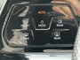 Volkswagen Golf 1.5 eTSI 150pk R-Line | LED | Adapt. Cruise | Apple Carplay | Sportstoelen | PDC V+A | Virtual Cockpit