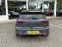Volkswagen Golf 1.5 eTSI 150pk R-Line | LED | Adapt. Cruise | Apple Carplay | Sportstoelen | PDC V+A | Virtual Cockpit