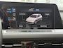 Volkswagen Golf 1.5 eTSI 150pk R-Line | LED | Adapt. Cruise | Apple Carplay | Sportstoelen | PDC V+A | Virtual Cockpit
