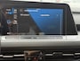 Volkswagen Golf 1.5 eTSI 150pk R-Line | LED | Adapt. Cruise | Apple Carplay | Sportstoelen | PDC V+A | Virtual Cockpit