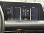 Volkswagen Golf 1.5 eTSI 150pk R-Line | LED | Adapt. Cruise | Apple Carplay | Sportstoelen | PDC V+A | Virtual Cockpit