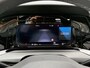 Volkswagen Golf 1.5 eTSI 150pk R-Line | LED | Adapt. Cruise | Apple Carplay | Sportstoelen | PDC V+A | Virtual Cockpit