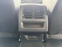 Volkswagen Golf 1.5 eTSI 150pk R-Line | LED | Adapt. Cruise | Apple Carplay | Sportstoelen | PDC V+A | Virtual Cockpit