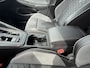 Volkswagen Golf 1.5 eTSI 150pk R-Line | LED | Adapt. Cruise | Apple Carplay | Sportstoelen | PDC V+A | Virtual Cockpit