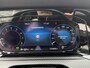 Volkswagen Golf 1.5 eTSI 150pk R-Line | LED | Adapt. Cruise | Apple Carplay | Sportstoelen | PDC V+A | Virtual Cockpit