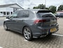 Volkswagen Golf 1.5 eTSI 150pk R-Line | LED | Adapt. Cruise | Apple Carplay | Sportstoelen | PDC V+A | Virtual Cockpit