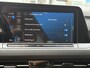Volkswagen Golf 1.5 eTSI 150pk R-Line | LED | Adapt. Cruise | Apple Carplay | Sportstoelen | PDC V+A | Virtual Cockpit