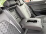 Volkswagen Golf 1.5 eTSI 150pk R-Line | LED | Adapt. Cruise | Apple Carplay | Sportstoelen | PDC V+A | Virtual Cockpit