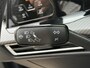 Volkswagen Golf 1.5 eTSI 150pk R-Line | LED | Adapt. Cruise | Apple Carplay | Sportstoelen | PDC V+A | Virtual Cockpit
