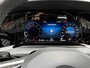 Volkswagen Golf 1.5 eTSI 150pk R-Line | LED | Adapt. Cruise | Apple Carplay | Sportstoelen | PDC V+A | Virtual Cockpit