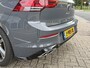 Volkswagen Golf 1.5 eTSI 150pk R-Line | LED | Adapt. Cruise | Apple Carplay | Sportstoelen | PDC V+A | Virtual Cockpit