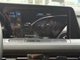 Volkswagen Golf 1.5 eTSI 150pk R-Line | LED | Adapt. Cruise | Apple Carplay | Sportstoelen | PDC V+A | Virtual Cockpit
