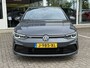 Volkswagen Golf 1.5 eTSI 150pk R-Line | LED | Adapt. Cruise | Apple Carplay | Sportstoelen | PDC V+A | Virtual Cockpit
