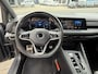 Volkswagen Golf 1.5 eTSI 150pk R-Line | LED | Adapt. Cruise | Apple Carplay | Sportstoelen | PDC V+A | Virtual Cockpit