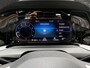Volkswagen Golf 1.5 eTSI 150pk R-Line | LED | Adapt. Cruise | Apple Carplay | Sportstoelen | PDC V+A | Virtual Cockpit