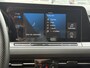 Volkswagen Golf 1.5 eTSI 150pk R-Line | LED | Adapt. Cruise | Apple Carplay | Sportstoelen | PDC V+A | Virtual Cockpit