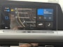 Volkswagen Golf 1.5 eTSI 150pk R-Line | LED | Adapt. Cruise | Apple Carplay | Sportstoelen | PDC V+A | Virtual Cockpit