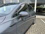 Volkswagen Golf 1.5 eTSI 150pk R-Line | LED | Adapt. Cruise | Apple Carplay | Sportstoelen | PDC V+A | Virtual Cockpit