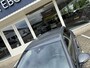 Volkswagen Golf 1.5 eTSI 150pk R-Line | LED | Adapt. Cruise | Apple Carplay | Sportstoelen | PDC V+A | Virtual Cockpit