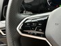 Volkswagen Golf 1.5 eTSI 150pk R-Line | LED | Adapt. Cruise | Apple Carplay | Sportstoelen | PDC V+A | Virtual Cockpit