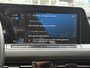 Volkswagen Golf 1.5 eTSI 150pk R-Line | LED | Adapt. Cruise | Apple Carplay | Sportstoelen | PDC V+A | Virtual Cockpit