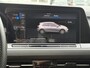 Volkswagen Golf 1.5 eTSI 150pk R-Line | LED | Adapt. Cruise | Apple Carplay | Sportstoelen | PDC V+A | Virtual Cockpit