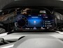 Volkswagen Golf 1.5 eTSI 150pk R-Line | LED | Adapt. Cruise | Apple Carplay | Sportstoelen | PDC V+A | Virtual Cockpit