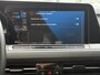 Volkswagen Golf 1.5 eTSI 150pk R-Line | LED | Adapt. Cruise | Apple Carplay | Sportstoelen | PDC V+A | Virtual Cockpit