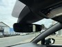 Volkswagen Golf 1.5 eTSI 150pk R-Line | LED | Adapt. Cruise | Apple Carplay | Sportstoelen | PDC V+A | Virtual Cockpit