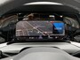 Volkswagen Golf 1.5 eTSI 150pk R-Line | LED | Adapt. Cruise | Apple Carplay | Sportstoelen | PDC V+A | Virtual Cockpit