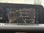 Volkswagen Golf 1.5 eTSI 150pk R-Line | LED | Adapt. Cruise | Apple Carplay | Sportstoelen | PDC V+A | Virtual Cockpit