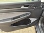 Volkswagen Golf 1.5 eTSI 150pk R-Line | LED | Adapt. Cruise | Apple Carplay | Sportstoelen | PDC V+A | Virtual Cockpit