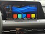 Volkswagen Golf 1.5 eTSI 150pk R-Line | LED | Adapt. Cruise | Apple Carplay | Sportstoelen | PDC V+A | Virtual Cockpit