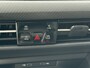 Volkswagen Golf 1.5 eTSI 150pk R-Line | LED | Adapt. Cruise | Apple Carplay | Sportstoelen | PDC V+A | Virtual Cockpit