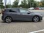 Volkswagen Golf 1.5 eTSI 150pk R-Line | LED | Adapt. Cruise | Apple Carplay | Sportstoelen | PDC V+A | Virtual Cockpit