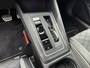 Volkswagen Golf 1.5 eTSI 150pk R-Line | LED | Adapt. Cruise | Apple Carplay | Sportstoelen | PDC V+A | Virtual Cockpit